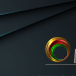 bannerSM